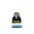 thumbnail image 4 of New Balance Men's 57/40 atmos Shoes, from StockX, 4 of 5