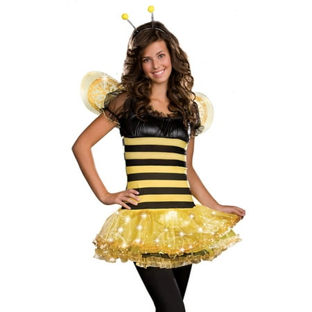 Busy Bee Jr Small