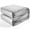 24in x 25ft, variant on Reflective Insulation 48in x 15ft Window Roof Garage Door Use