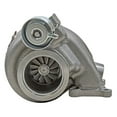 thumbnail image 3 of New OEM Replacement Turbocharger Compatible With Freightliner Classic Columbia C15 ACERT 15.2L 2004-2007 By 741154-5011S 10R-1887 10R-2407 229-8828 229-8829 233-1589 233-1592 233-1596, 3 of 4