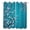 style, variant on Cherry Blossoms on Blue Background Luxury Window Curtains Blinds for Living Room Bedroom Bathroom Kicthen Door Home Decor 2 Panels