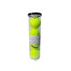 thumbnail image 3 of Pelotas de Tenis /pádel /squash x4, 3 of 6