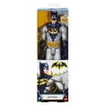thumbnail image 3 of Dc Comics Dc 12" Fig Asrt, 3 of 4