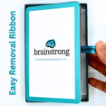 thumbnail image 4 of 750 Essential Phonics Words | 150 Flashcards | Ages 5-8 | Brainstrong Premium 3 Box Set, 4 of 8