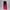 Red, variant on Ofreoo Wide Leg Pants for Women Lightweight Cotton Linen Drawstring Waist Loose Solid Color Lounge Trousers