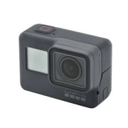 Odnowiona kamera GoPro HERO 5 Black Edition 4K z Poland | Ubuy