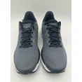 thumbnail image 2 of New Balance Men’s Fresh Foam 880 V11 Size 9 B (Narrow) Blue Grey |M880T11|, 2 of 6