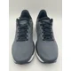thumbnail image 2 of New Balance Men’s Fresh Foam 880 V11 Size 9 B (Narrow) Blue Grey |M880T11|, 2 of 6