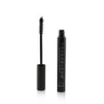 thumbnail image 3 of Máscara Youngblood Outrageous Lashes de volumen completo, 3 of 6