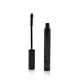 thumbnail image 3 of Máscara Youngblood Outrageous Lashes de volumen completo, 3 of 6