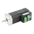 thumbnail image 4 of 180W 3000rpm 0.6Nm Integrated Servo Motor DC36V IHSV57‑30‑18‑36-01-T-33, 4 of 5