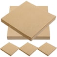 thumbnail image 5 of Hemoton 2pcs 5 Books Memo Notepads Tear-off Note Pads Adhesive Notepads Small Sticky Tabs Note Taking Notepads, 5 of 8