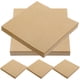 thumbnail image 4 of 5 Blocs de notas autoadhesivos, pequeños blocs de notas para escribir, portátiles, para listas de tareas, con pestañas adhesivas., 4 of 8