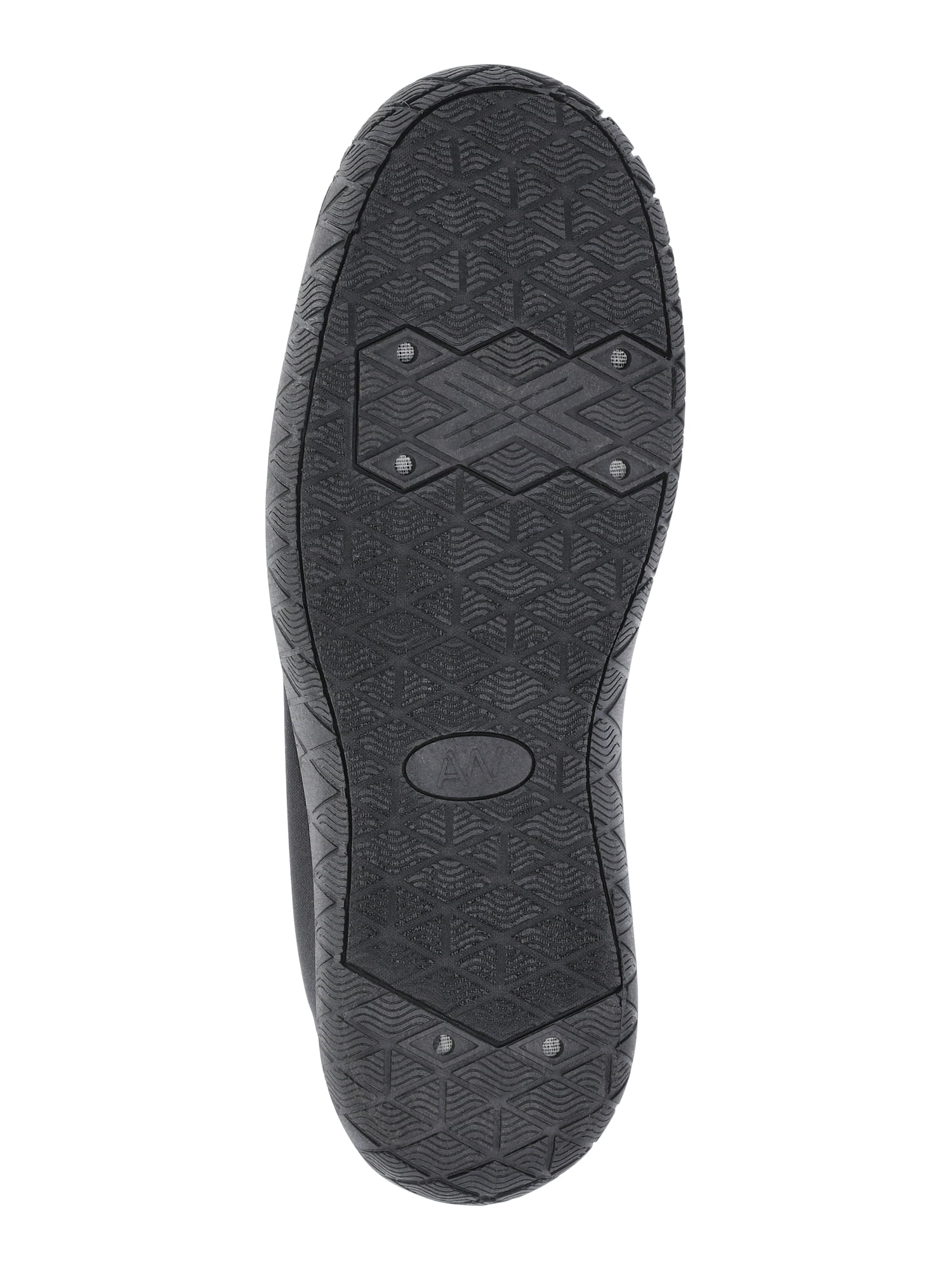 Athletic Works Men's Water Shoes