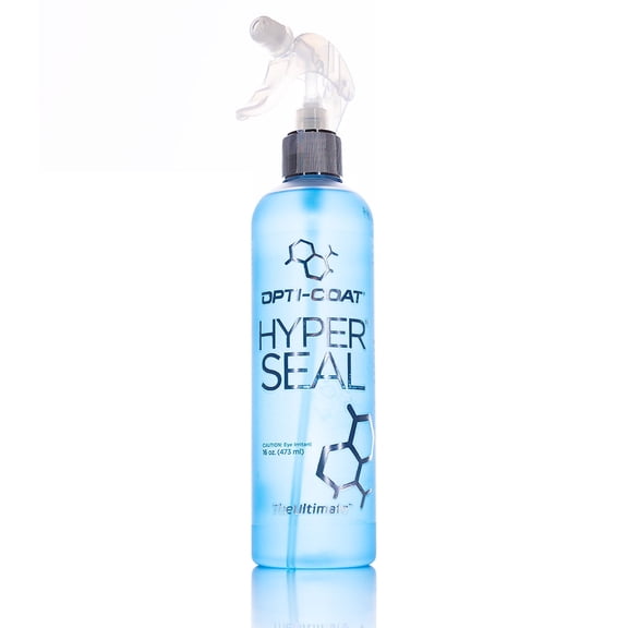 Opti-Coat - Hyper Seal - 16 oz