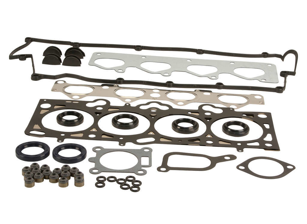 OE Replacement for 20072012 Hyundai Elantra Engine Cylinder Head Gasket Set for Hyundai Elantra