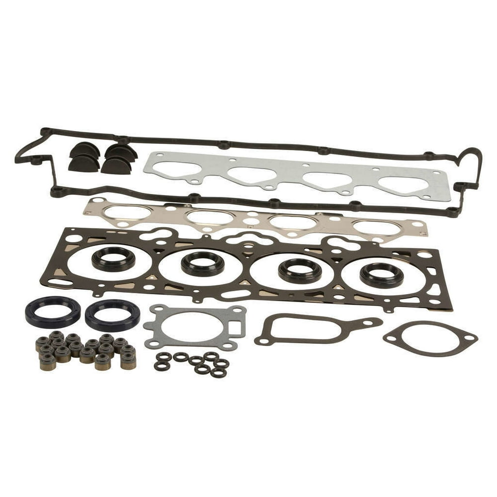 OE Replacement for 20102011 Kia Soul Engine Cylinder Head Gasket Set