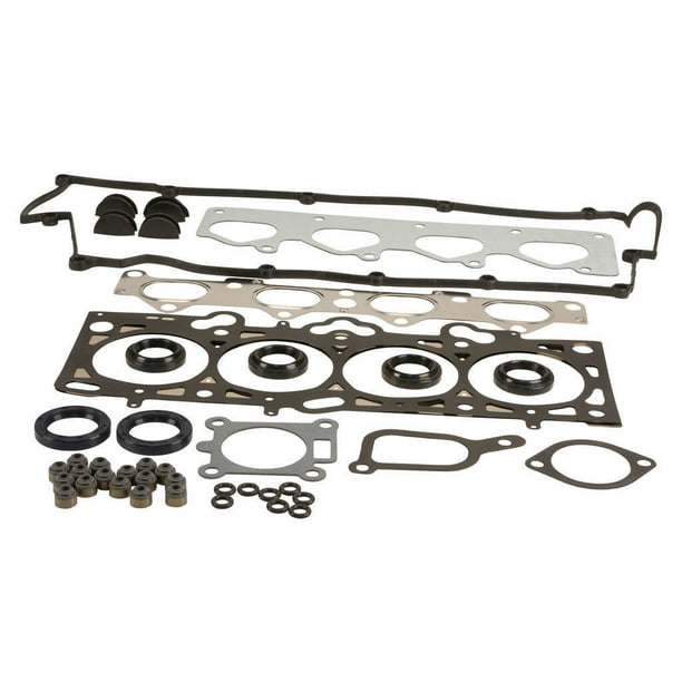 OE Replacement for 20052009 Hyundai Tucson Engine Cylinder Head Gasket