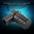 thumbnail image 4 of Front Rear PDC Parking Sensor High Accuracy for 5 Series E39 520d 525d 530d, 4 of 7