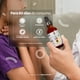 thumbnail image 5 of Gotas De Boswelia y Quercetina Para Niños | Adicionado Con Vitamina C y Zinc | 60 ml | Ally Blend Kids | B Life., 5 of 5