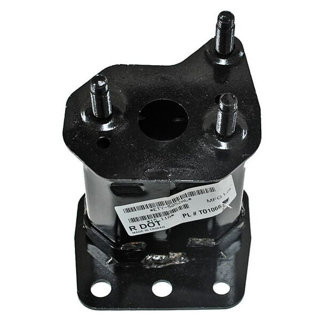 Brazo Defensa Generica TUNDRA 2007 al 2016 Toyota Delantero Derecho/Pasajero