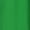 Kelly Green, variant on Boys Star Wars Anakin Skywalker Collage T Shirt