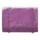 thumbnail image 2 of Mochila de malla para cosméticos | Organizador de viaje plegable y colgante con bolsa desmontable | Neceser de nailon de gran capacidad para maquillaje y artículos de aseo personal para mujer |, 2 of 6
