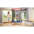 thumbnail image 3 of Trampoline Fisher Price 4,5 pieds, 3 of 7