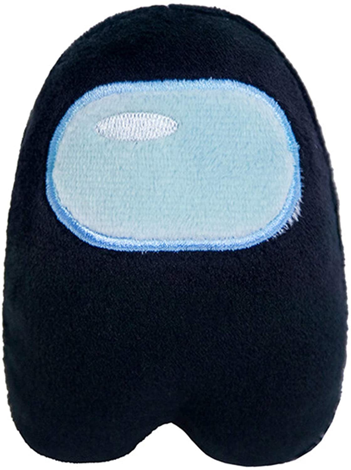 Game Fans Plush Toys Among Us Impostor Doll Stuff Plush Figures