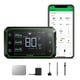 thumbnail image 1 of Controlador VIVOSUN GrowHub E42A Smart WiFi Ambiental, 1 of 8