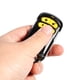 thumbnail image 5 of Health Gear Motorcycle Bike Anti-Theft Alarm System, 12V Universal Anti-Theft Security Alarm with Double Remote Control Spptty electrónica del vehículo, 5 of 6