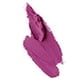 thumbnail image 2 of Labial Mate Bissu en barra Varios Tonos negro, 2 of 2