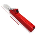 thumbnail image 3 of Langgg Deep Cutting With Rotary Blade - Adjustable Screw Non-slid Handle Stripe Cable Transverse Adjustable Screws Inlay Spring 1Set, 3 of 6