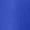 Blue, variant on Hoodies for Women Casual Printed Long Sleeve Hooded Sweatshirt