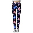 thumbnail image 1 of Gibobby Leggings Termicos Mujer Pantalones entrenamiento polainas cómodas informales para mujer（Negro， XL), 1 of 5
