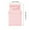 Pink, variant on Zhourta Disposable Bed Sheet 6.89×7.55FT Cooling Lightweight Portable Summer Quilt Cover Hotel Travel Double Bedding Thickened Quilt Sheet