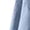 Blue, variant on Womens Cotton Linen Tops V-Neck Half Sleeve Solid Casual Button down Shirts Comfy Loose Fit Flowy Tunic Tops Lightweight Summer Blouse