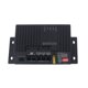 thumbnail image 1 of Controlador de cargador solar V, controlador de carga solar MPPT, controlador de descarga de carga solar, controlador de cargador solar, respuesta rápida, 1 of 12