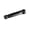 88mm, variant on Action Camera Pivots Extension Arm Adjustable Aluminum Extension Arm Camera Mounting Accessories Suitable for 13