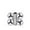 7, variant on Drone Skin Sticker Decal for DJI Neo DIY  Accessory Waterproof Decorative Protective Sticker Kit Anti-Scratch Protective Film Accessories