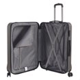 thumbnail image 2 of Nicci Grove 28" Luggage Case, 2 of 4