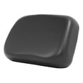 thumbnail image 5 of Kojem Complete Seat for 2002-2003 Honda TRX250EX SportTrax Replacement for 77100-HN6-A00ZB Seat Replacement Assembly Black, 5 of 14