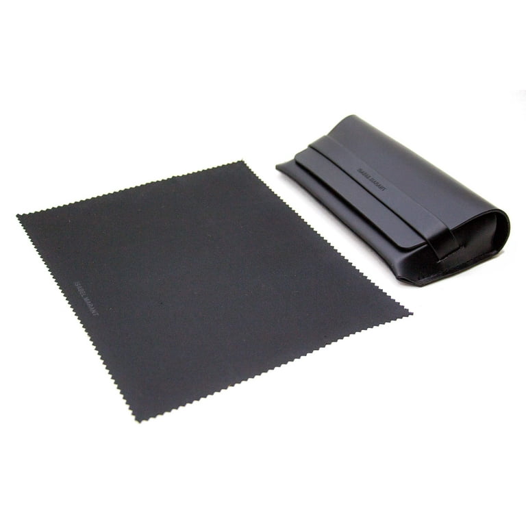 ISABEL MARANT Sunglass frames IM 0171/G/S WOMAN 69.000/7.000  display picture 3
