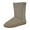 Camel, variant on BEARPAW Women's Emma Short Boot