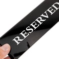 thumbnail image 3 of OHOIOLLA 8Ud Negras De Para Ocasiones Especiales Bodas Restaurantes Y Banquetes, 3 of 8