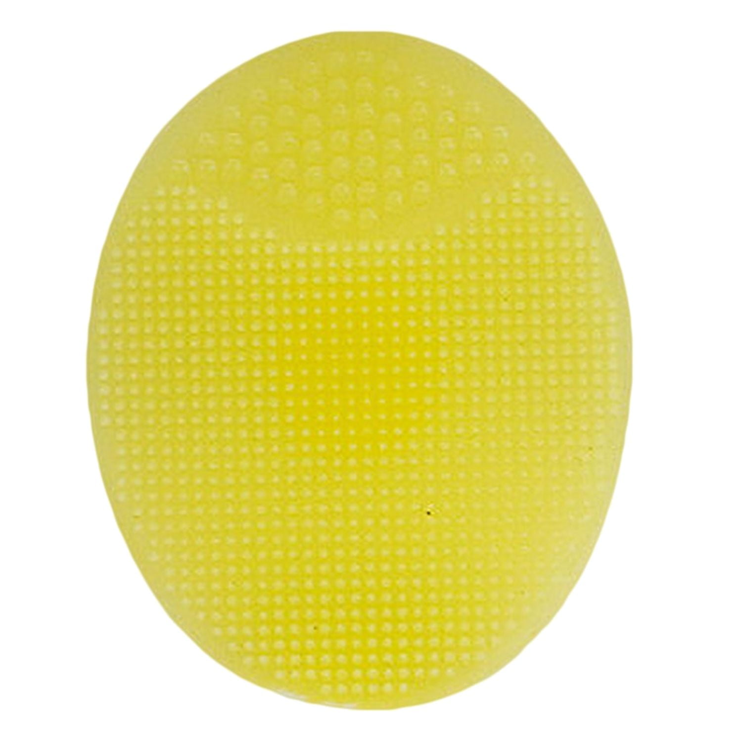 ProCleanse Silicone Cleansing and Exfoliating Face Scrub Soft and