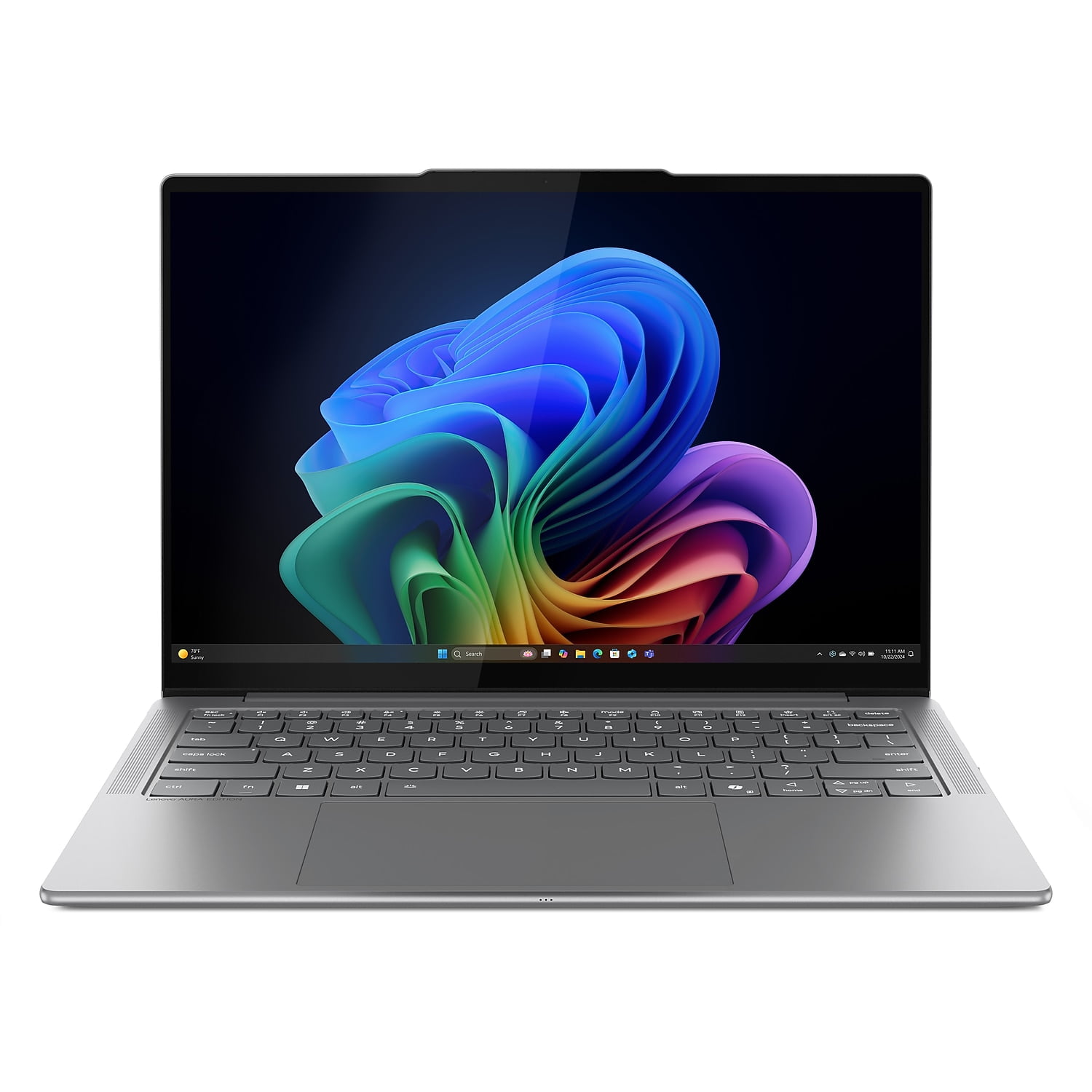 ●新品SSD●Lenovo YogaSlim7Carbon i7 16GB Amazon.com: Lenovo 2023 Yoga 7i 16