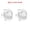 Love, variant on Kitchen Accessories Sushi Mould Triangle Mould Sushi Machine Mould Sushi Tool Onigiri Rice Ball Bento Machinenori