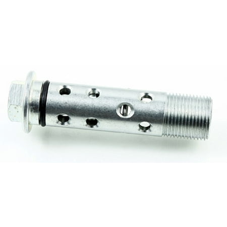 Filter Boost - 11-35100 Honda GL1100I1980-1983 Oil Filter Bolt 15420-300-020 By Emgo