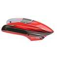 thumbnail image 1 of Couverture de Protection pour Hélicoptère RC K110S.0003 pour Télécommande WLtoys XK K110S Jouet Rouge, 1 of 6